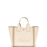 Carry Tote Bag