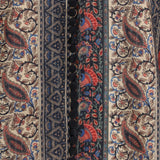 Paisley print Shirt