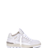 Area Lo Fluffy Sneakers
