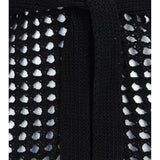 Knitted Cardigan