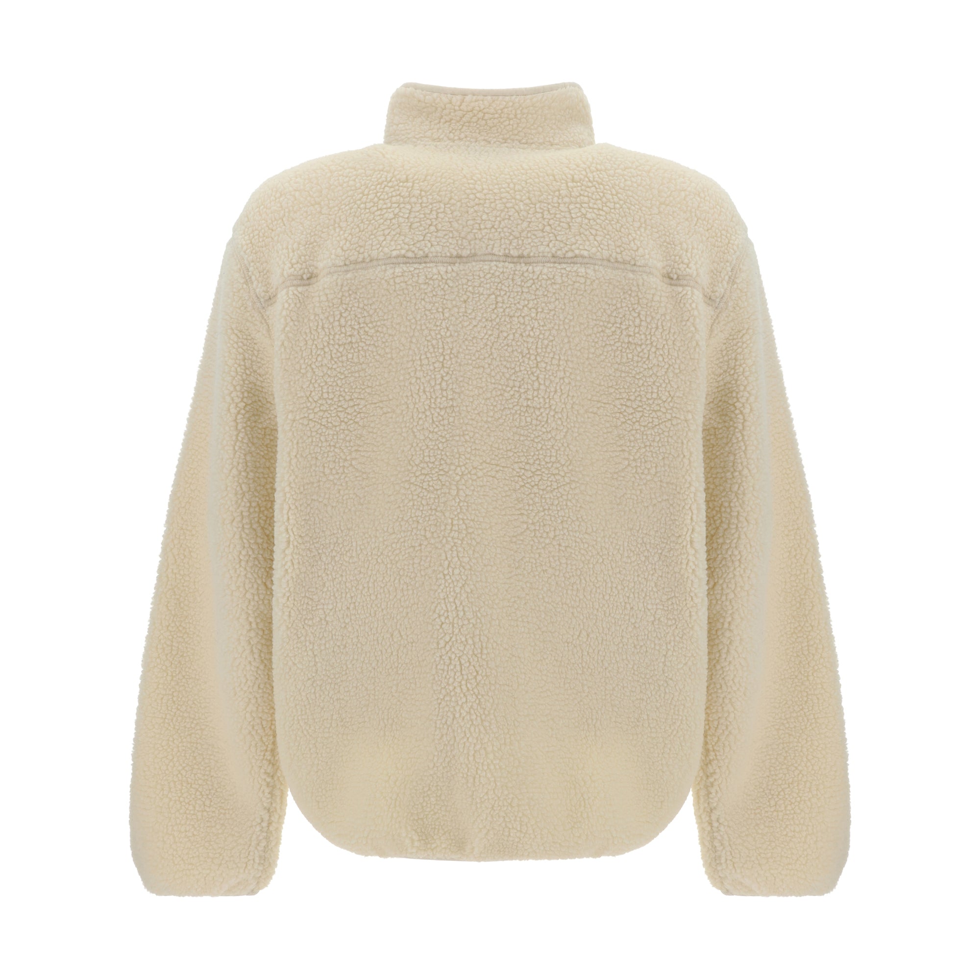 Hope Jacket