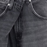 Vana wide leg Jeans