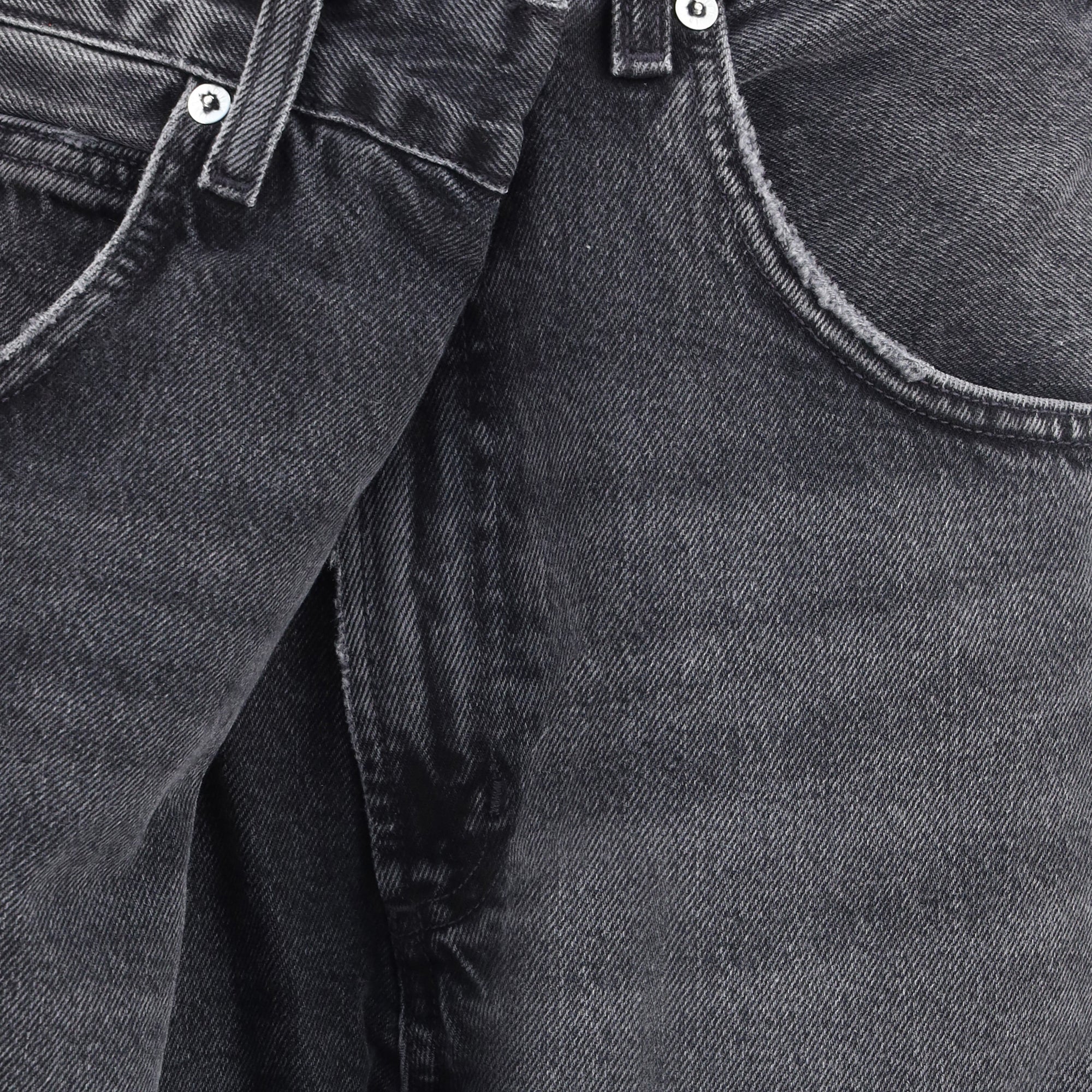 Vana wide leg Jeans