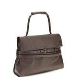 Tie Me medium Handbag