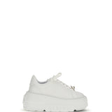Nexus Sneakers