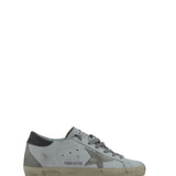 Superstar Sneakers