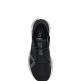 Cloud X 4 Ad Sneakers
