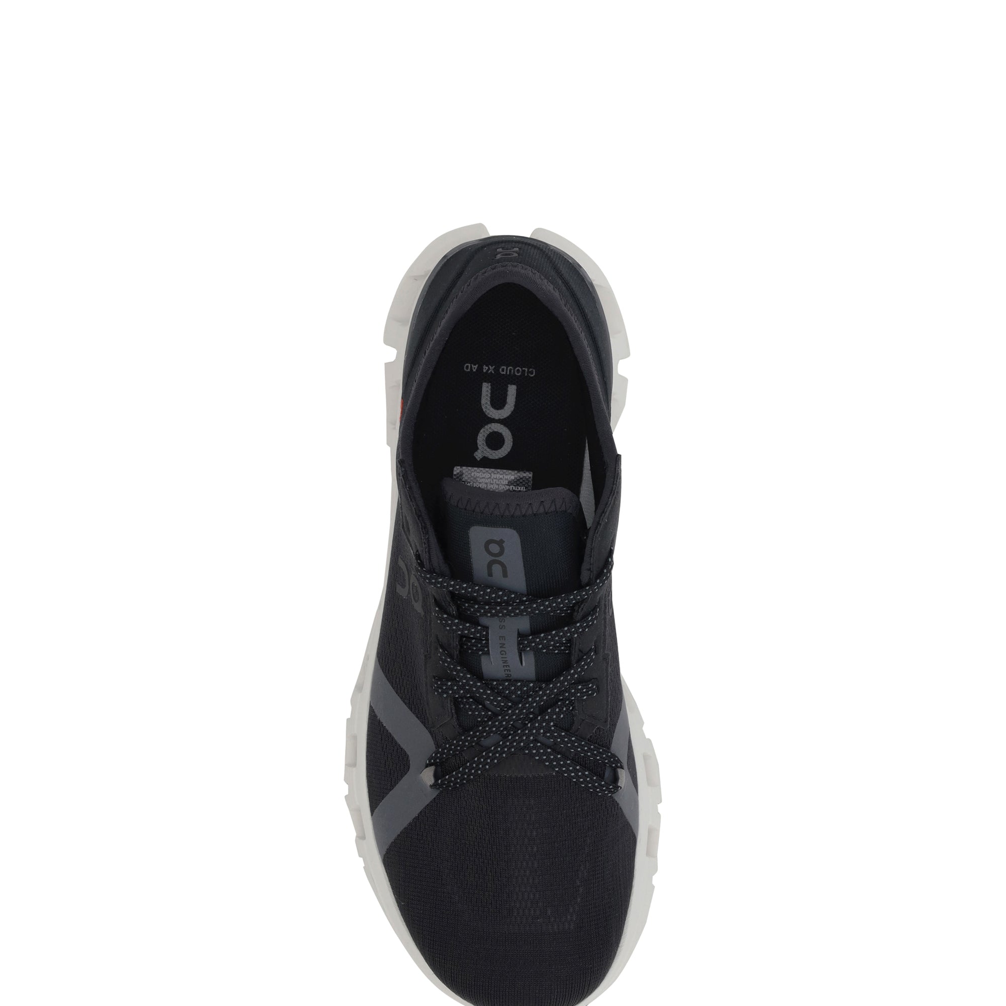 Cloud X 4 Ad Sneakers