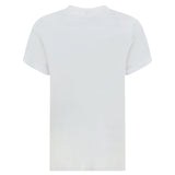 Crystal Mini Star T-Shirt