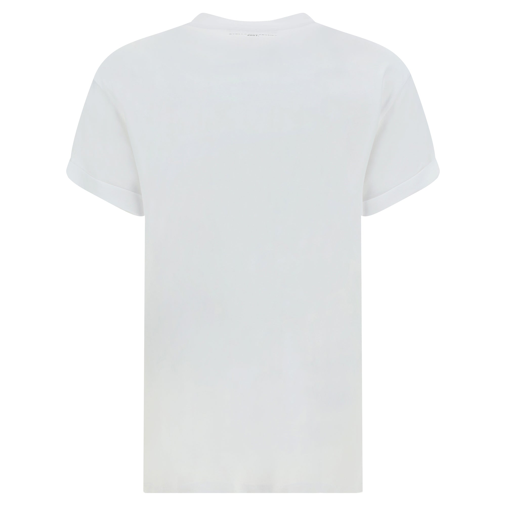 Crystal Mini Star T-Shirt