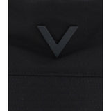 Valentino Garavani Bucket Hat
