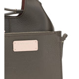C-Easy small Handbag
