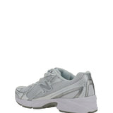 740 Sneakers