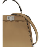 Peekaboo mini Handbag