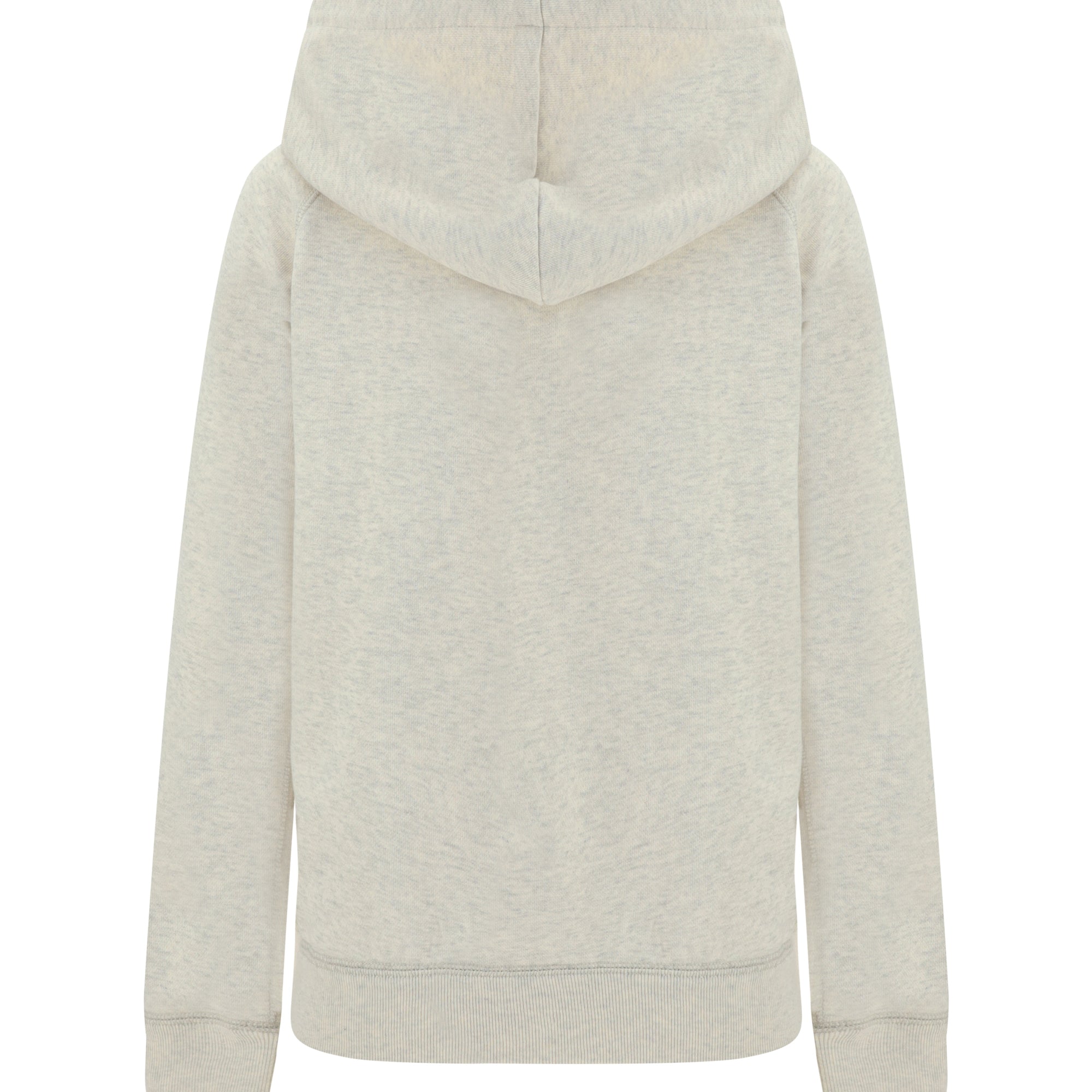 Malibu Hoodie