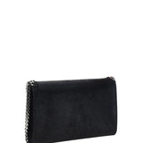 Mini Falabella Shoulder Bag
