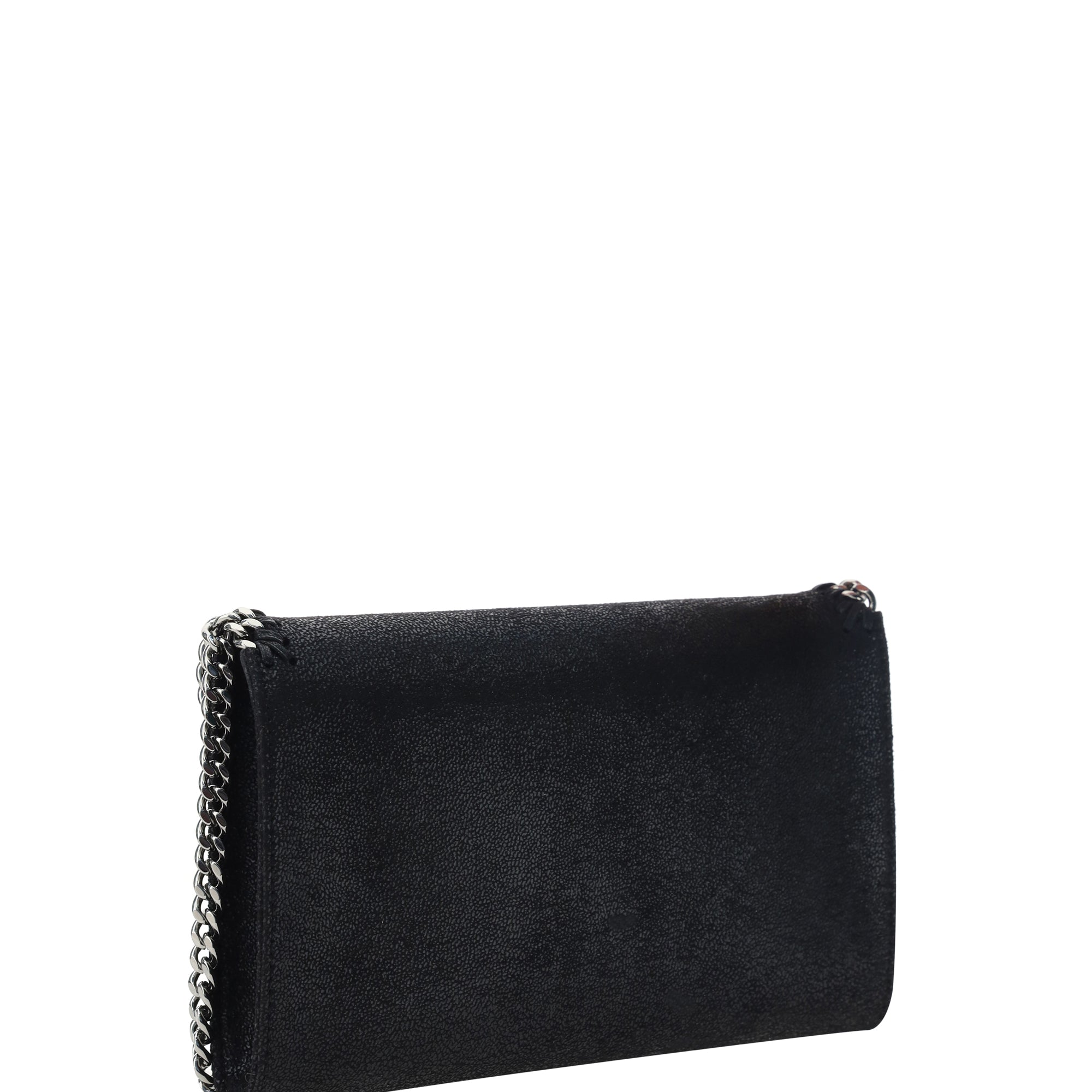 Mini Falabella Shoulder Bag