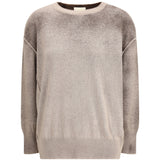 Crewneck Sweater