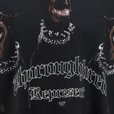 Thoroughbred T-Shirt