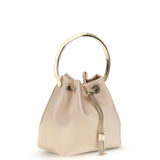 Bon Bon Handbag