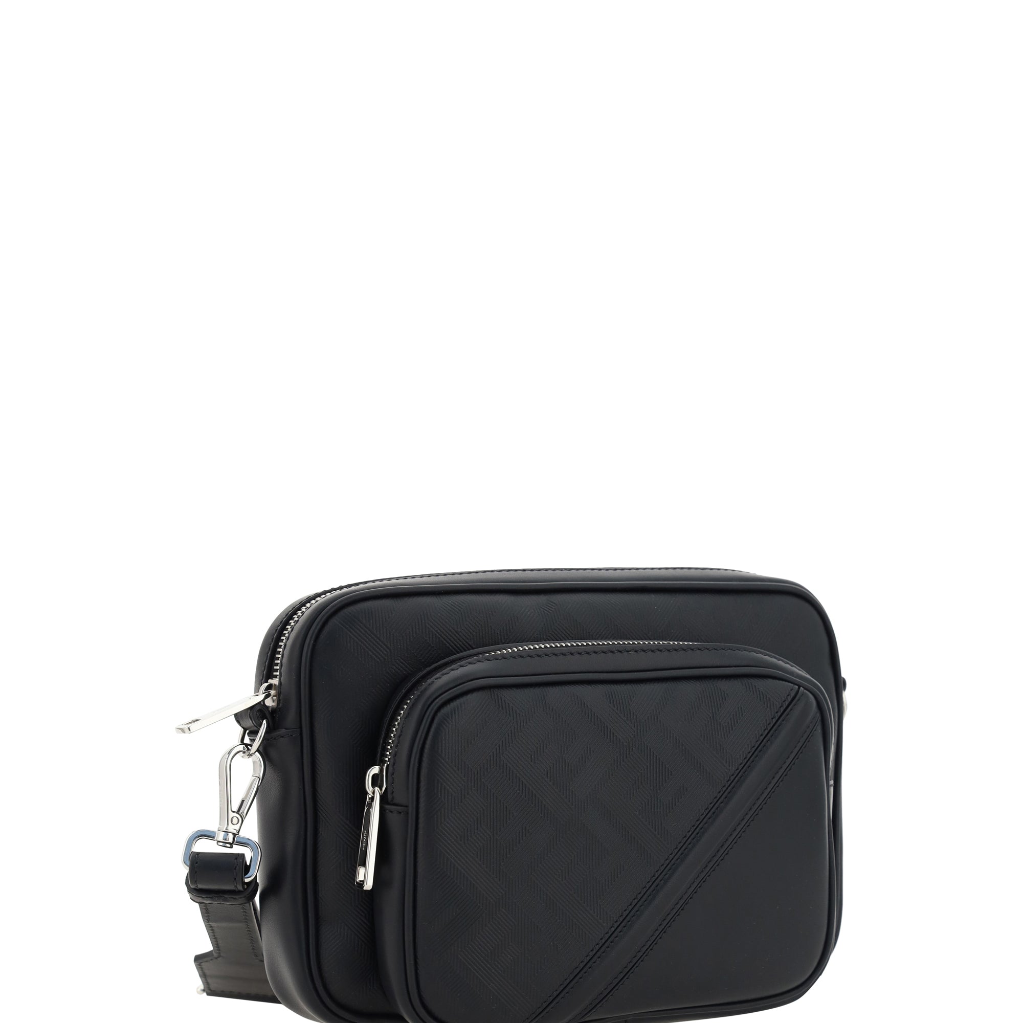 Camera Case Shoulder Bag