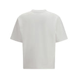 Graphic print T-shirt