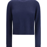 Mable Sweater