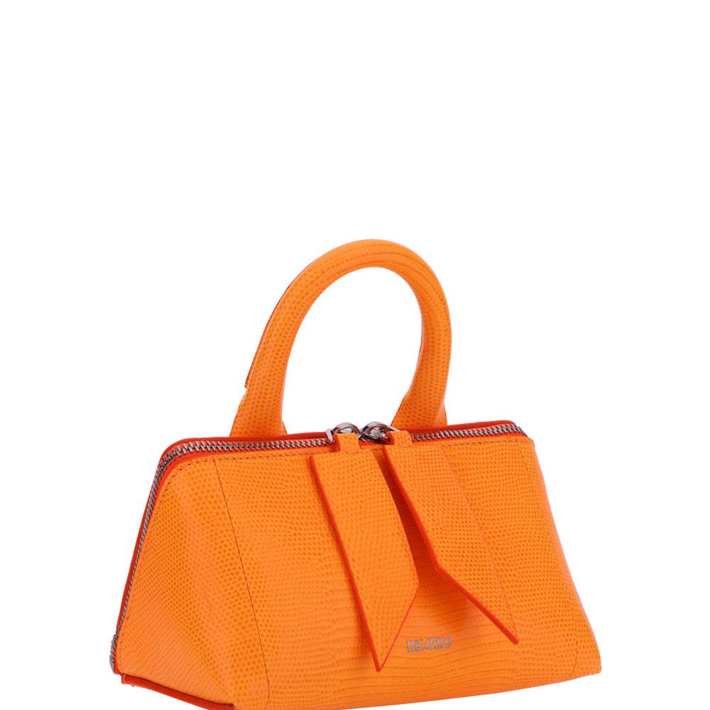 Friday Mini Handbag