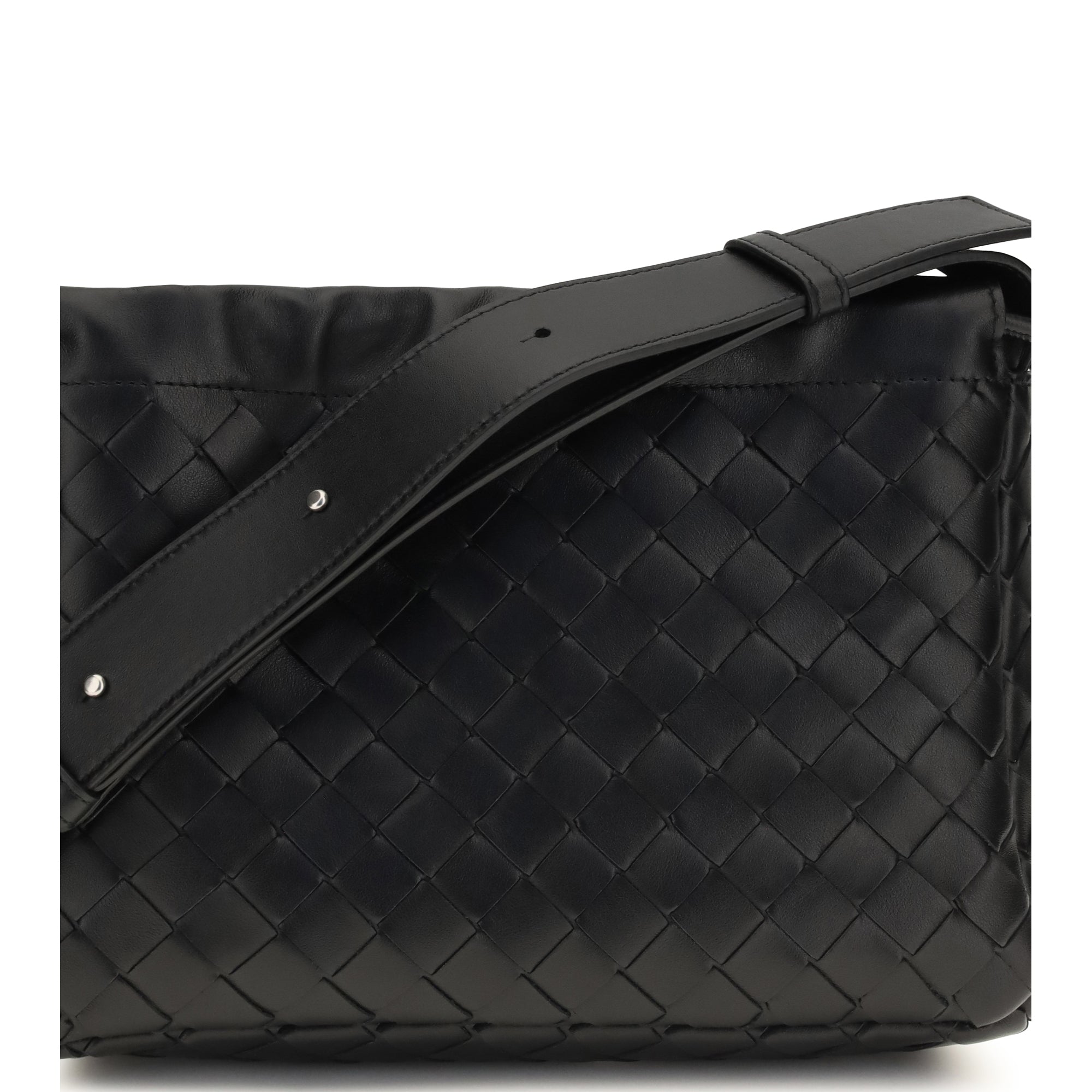 Dustbag Bike Pouch