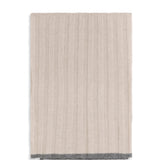Cashmere Scarf