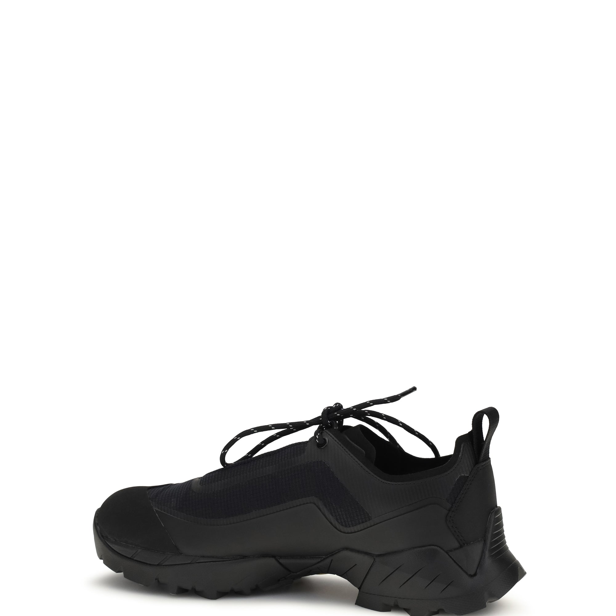 Katharina Light Sneakers