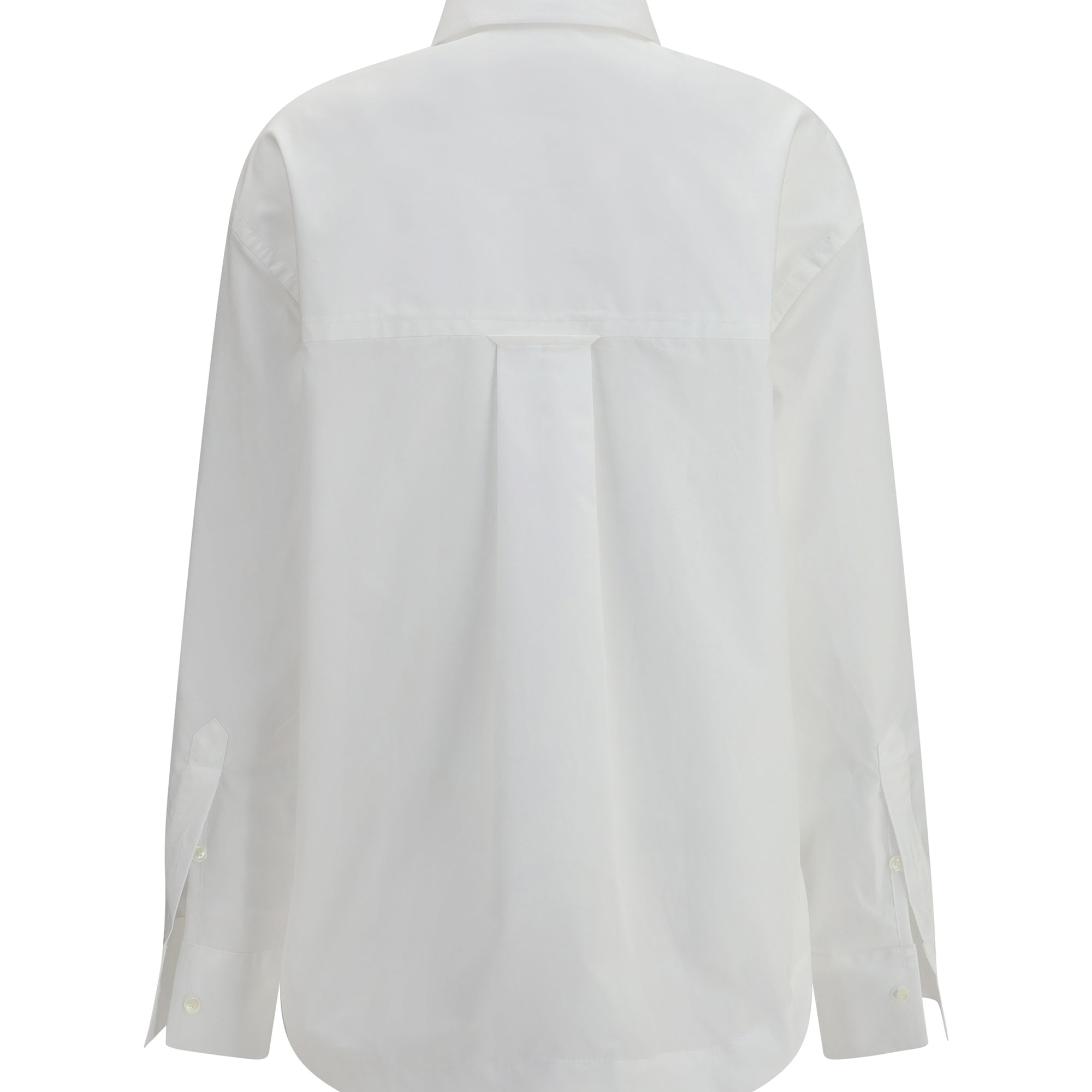 Ami de Coeur Shirt