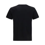 Cotton VLogo T-shirt