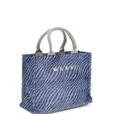 Fabric Tote Bag