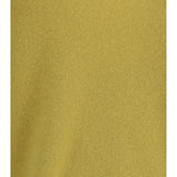 Cashmere Sweater n°457 Jack