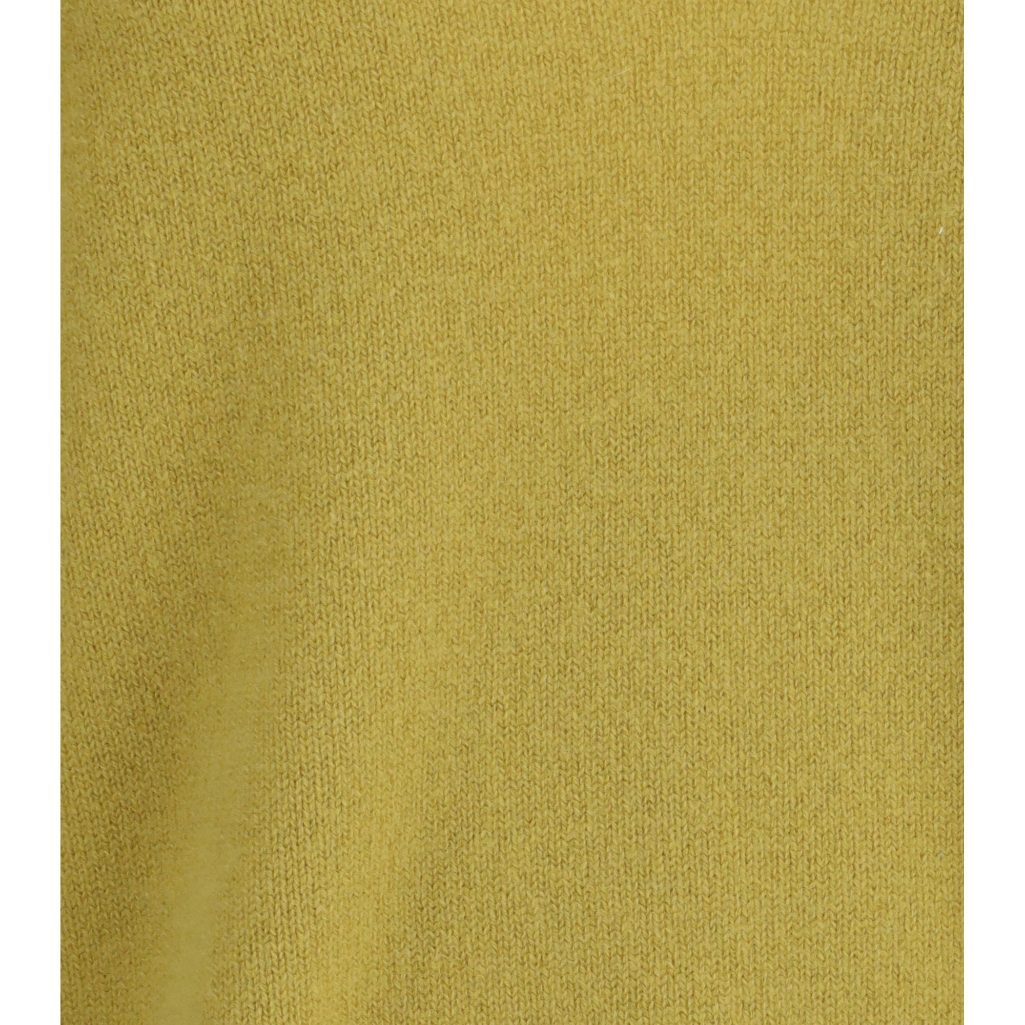 Cashmere Sweater n°457 Jack