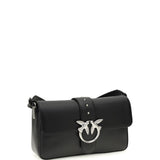 Love One Shoulder Bag