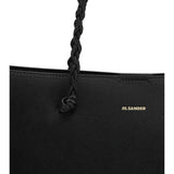 Tangle Tote Bag