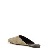 Homebody Mules