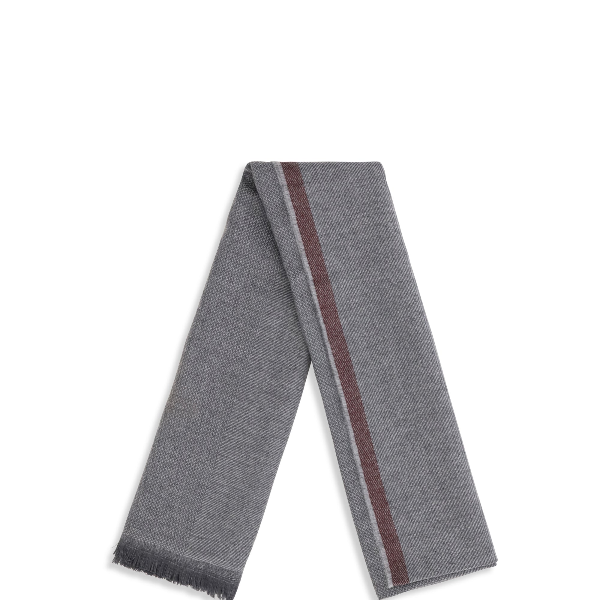 Cashmere Scarf