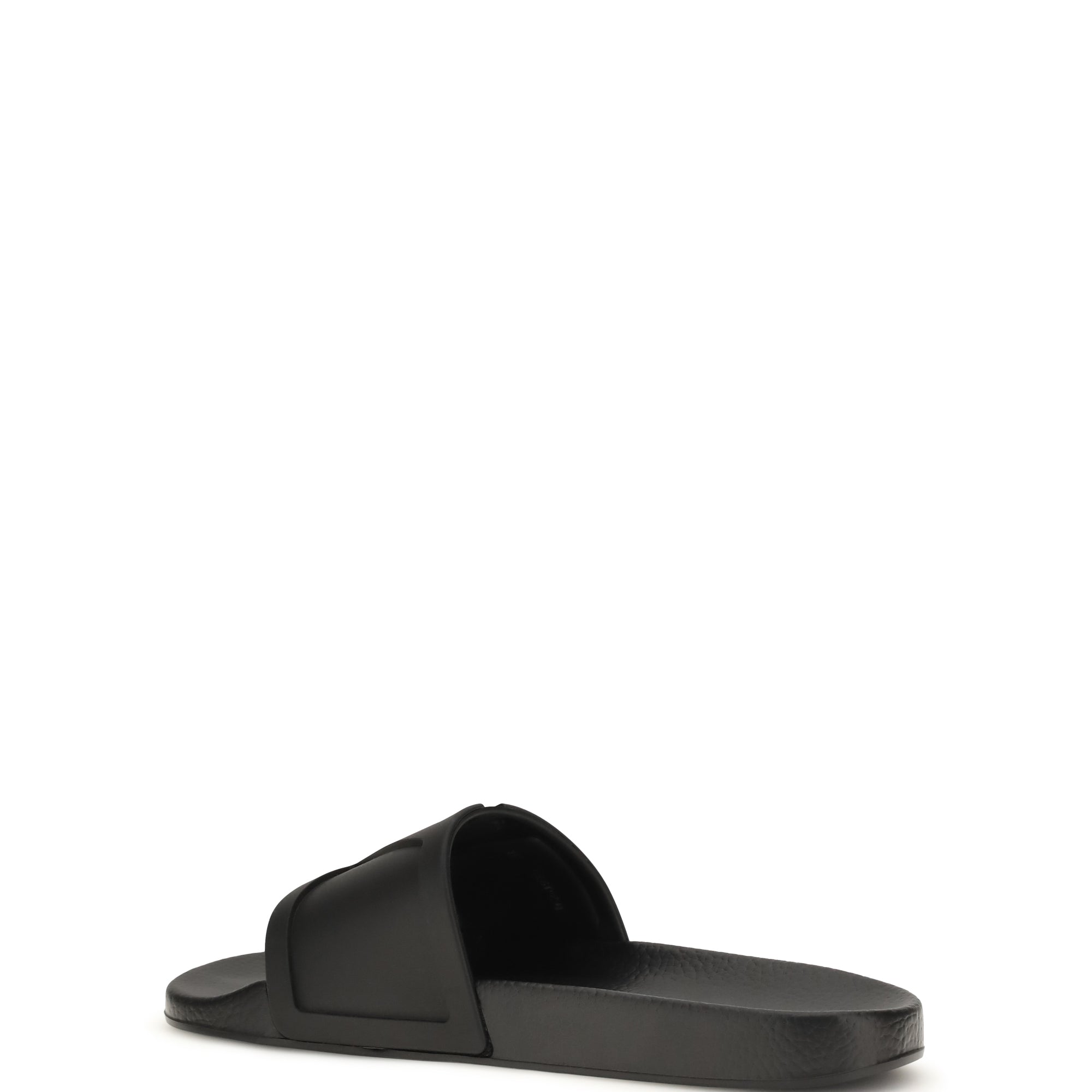 Coolside slider Sandals