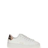 Pure Star Sneakers