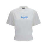 Sketchy T-shirt