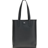 Reversible Bloomsbury Tote Bag