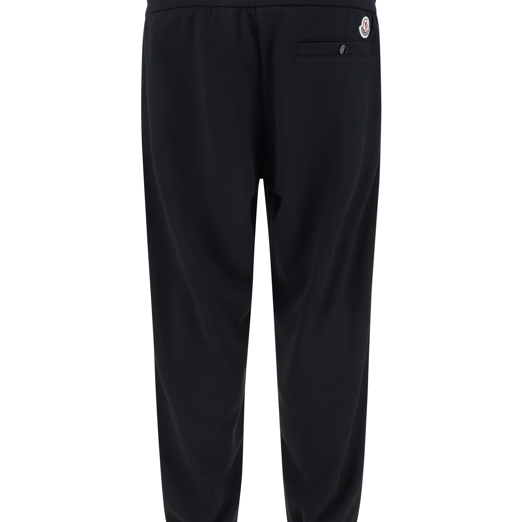 Tracksuit Pants