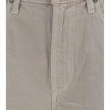 Miro Jeans