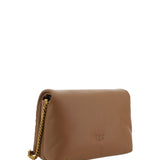 Love Puff Shoulder Bag