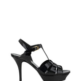 Tribute Sandals