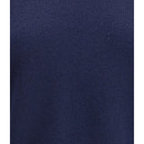 Mable Sweater