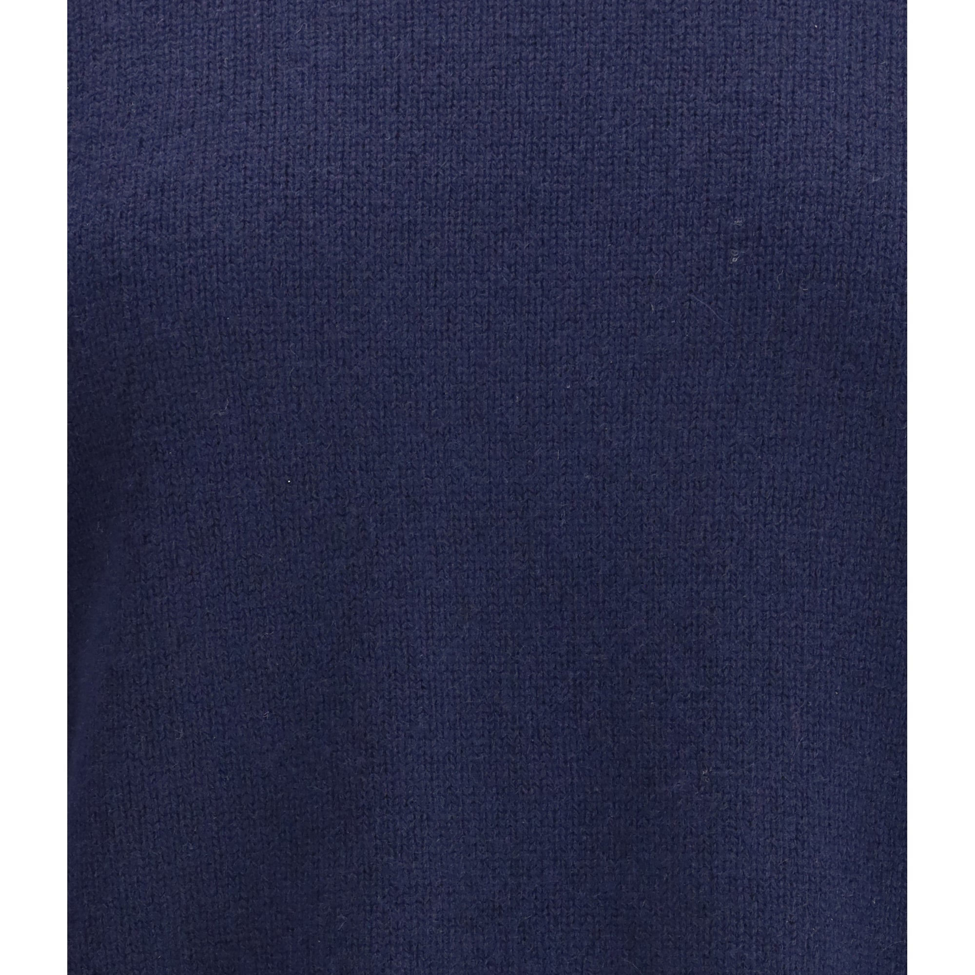 Mable Sweater
